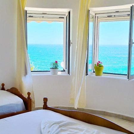 Natasha Rooms Χειμάρρα Εξωτερικό φωτογραφία