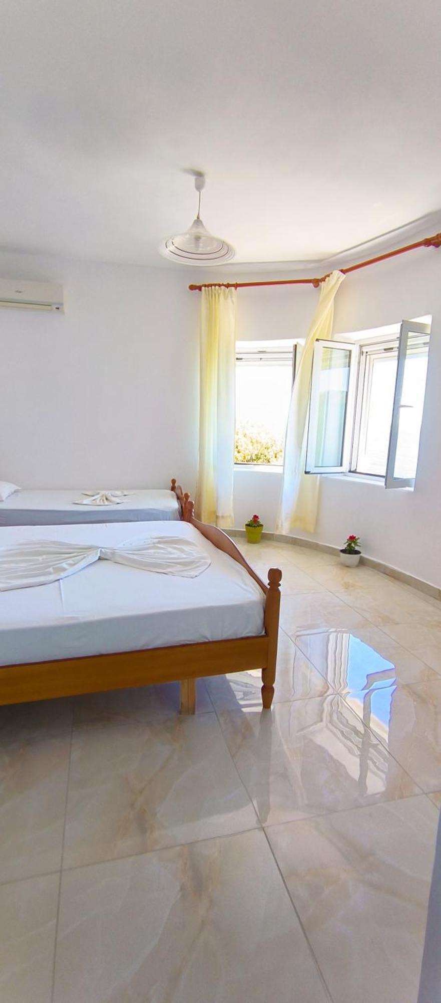 Natasha Rooms Χειμάρρα Εξωτερικό φωτογραφία