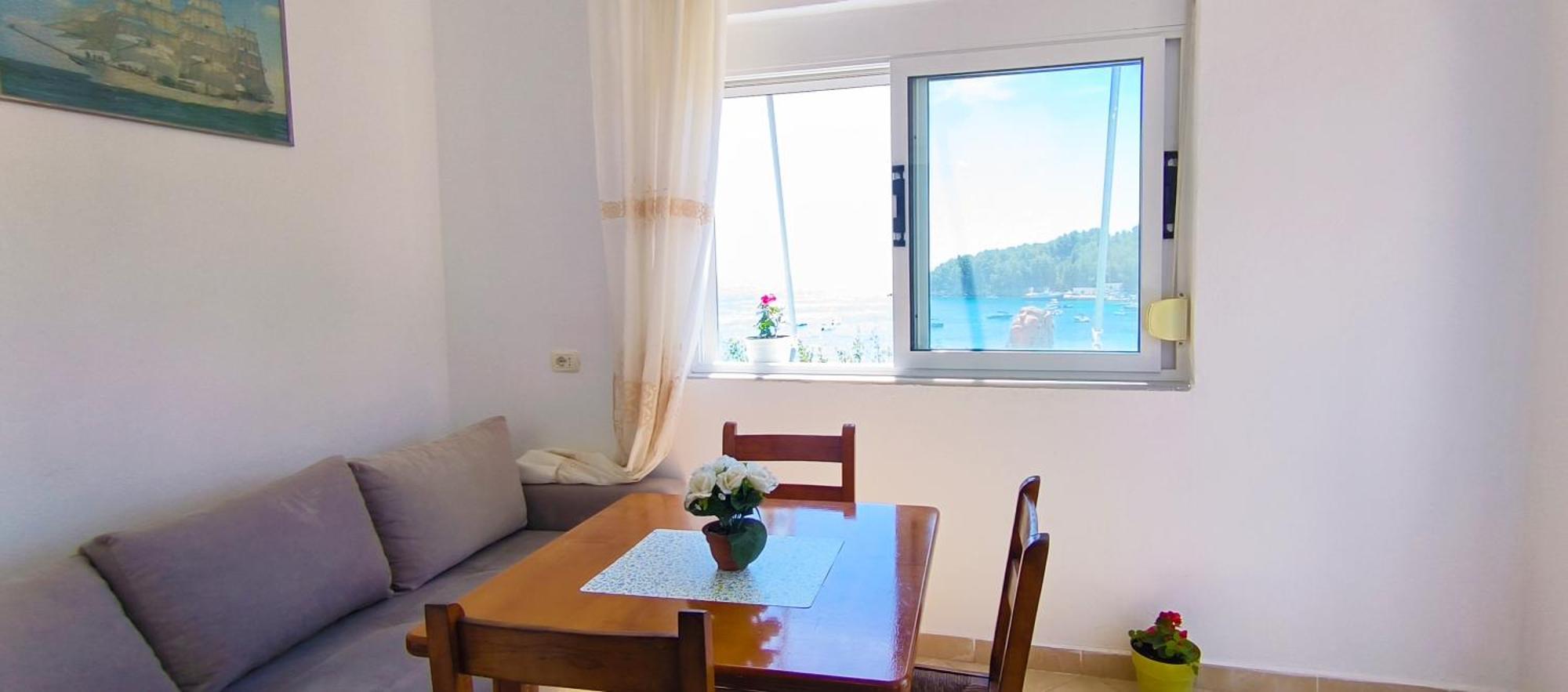 Natasha Rooms Χειμάρρα Εξωτερικό φωτογραφία