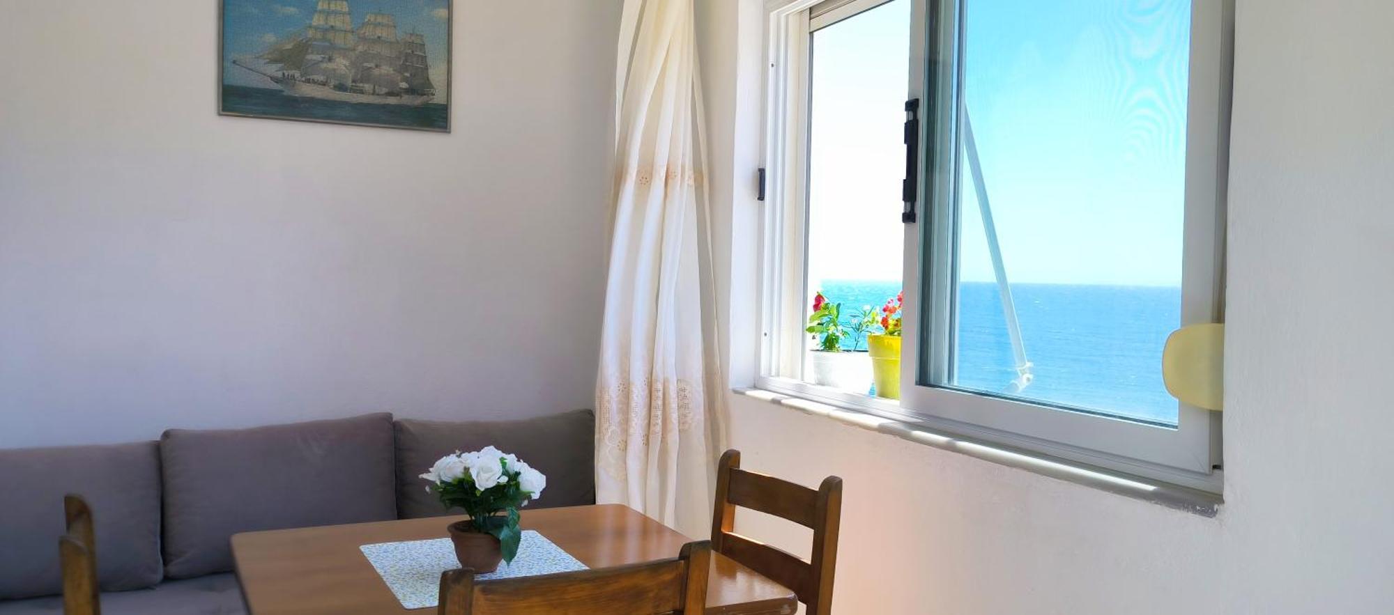 Natasha Rooms Χειμάρρα Εξωτερικό φωτογραφία