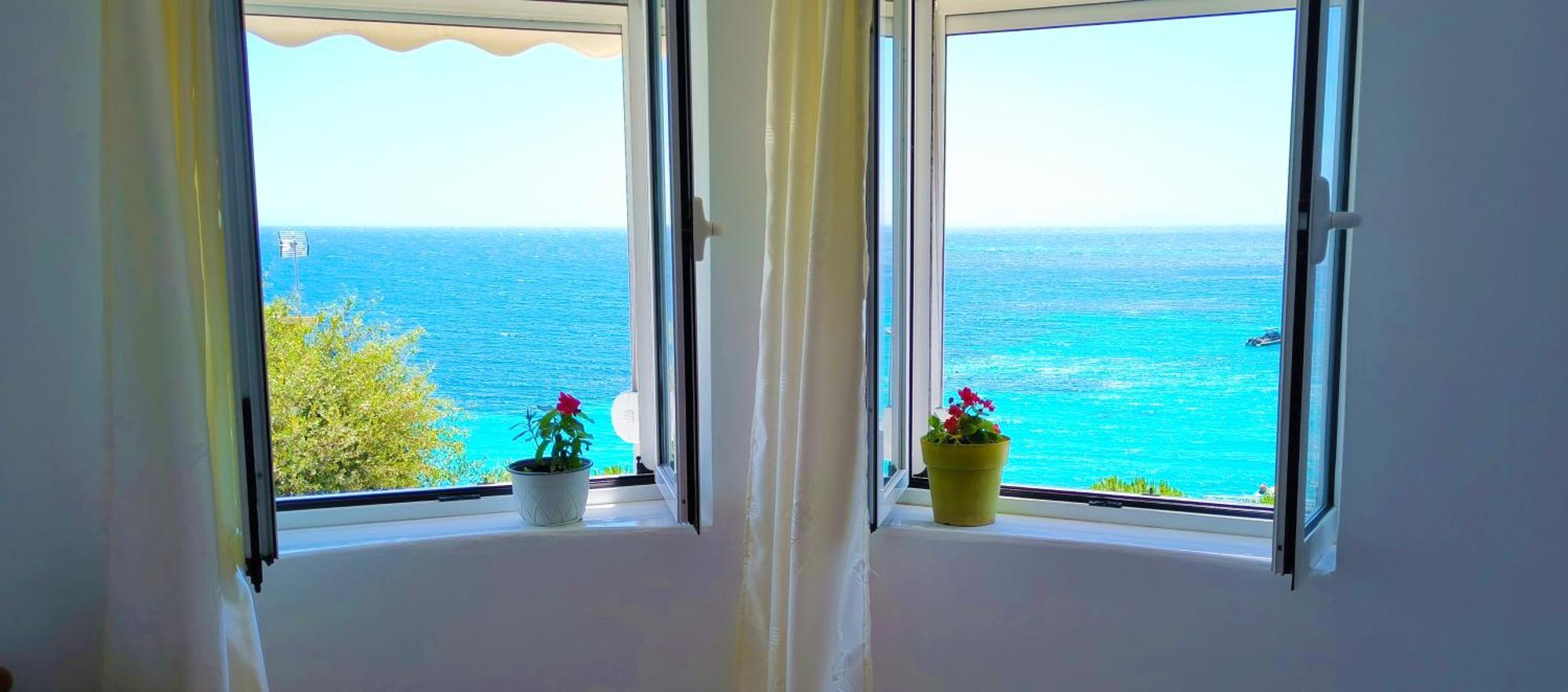 Natasha Rooms Χειμάρρα Εξωτερικό φωτογραφία
