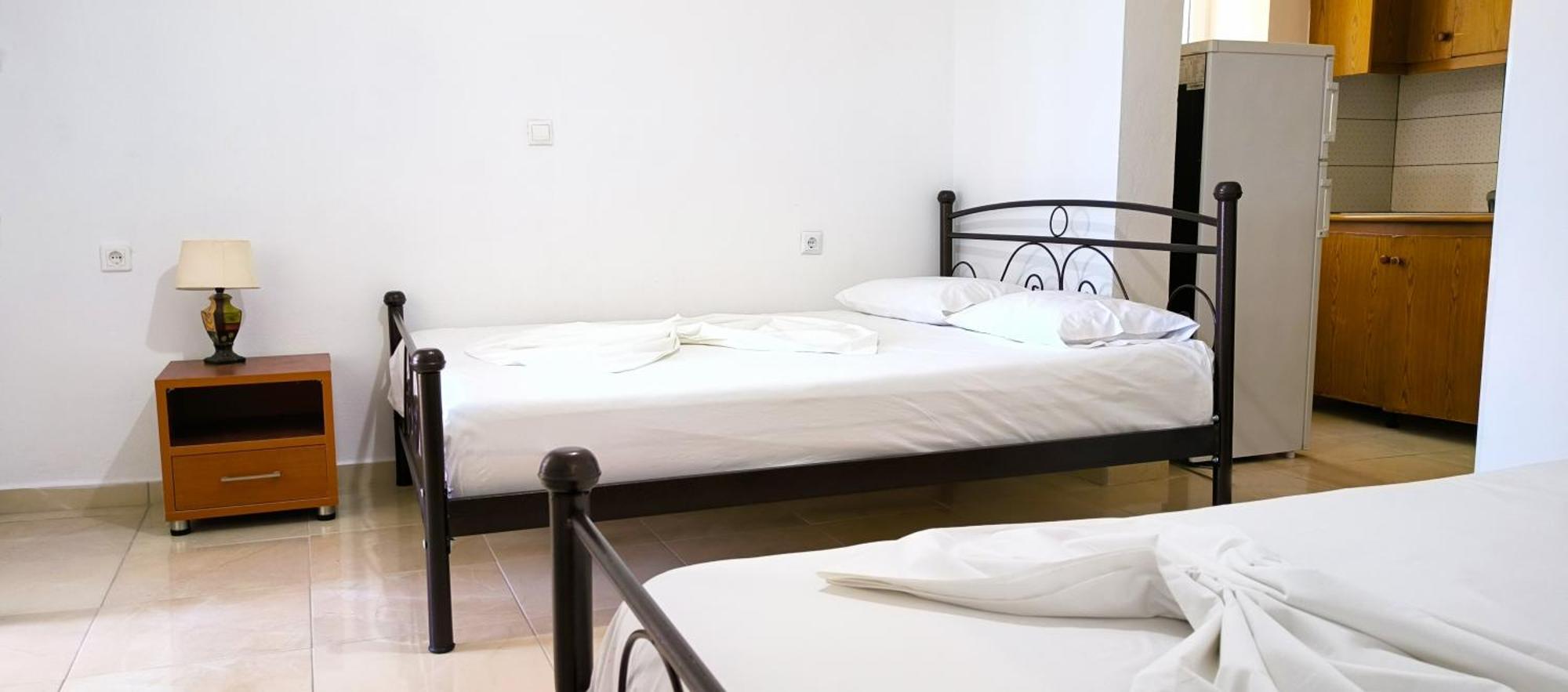 Natasha Rooms Χειμάρρα Εξωτερικό φωτογραφία
