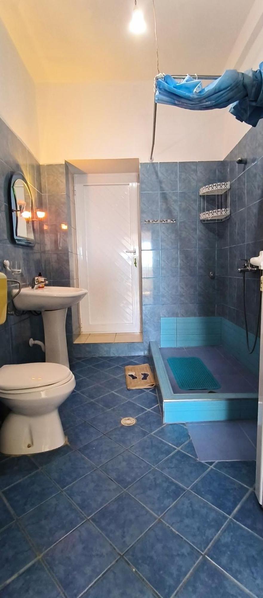 Natasha Rooms Χειμάρρα Εξωτερικό φωτογραφία