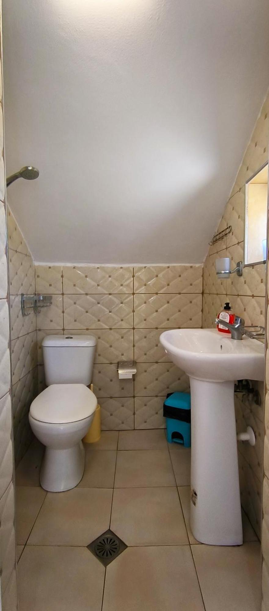 Natasha Rooms Χειμάρρα Εξωτερικό φωτογραφία