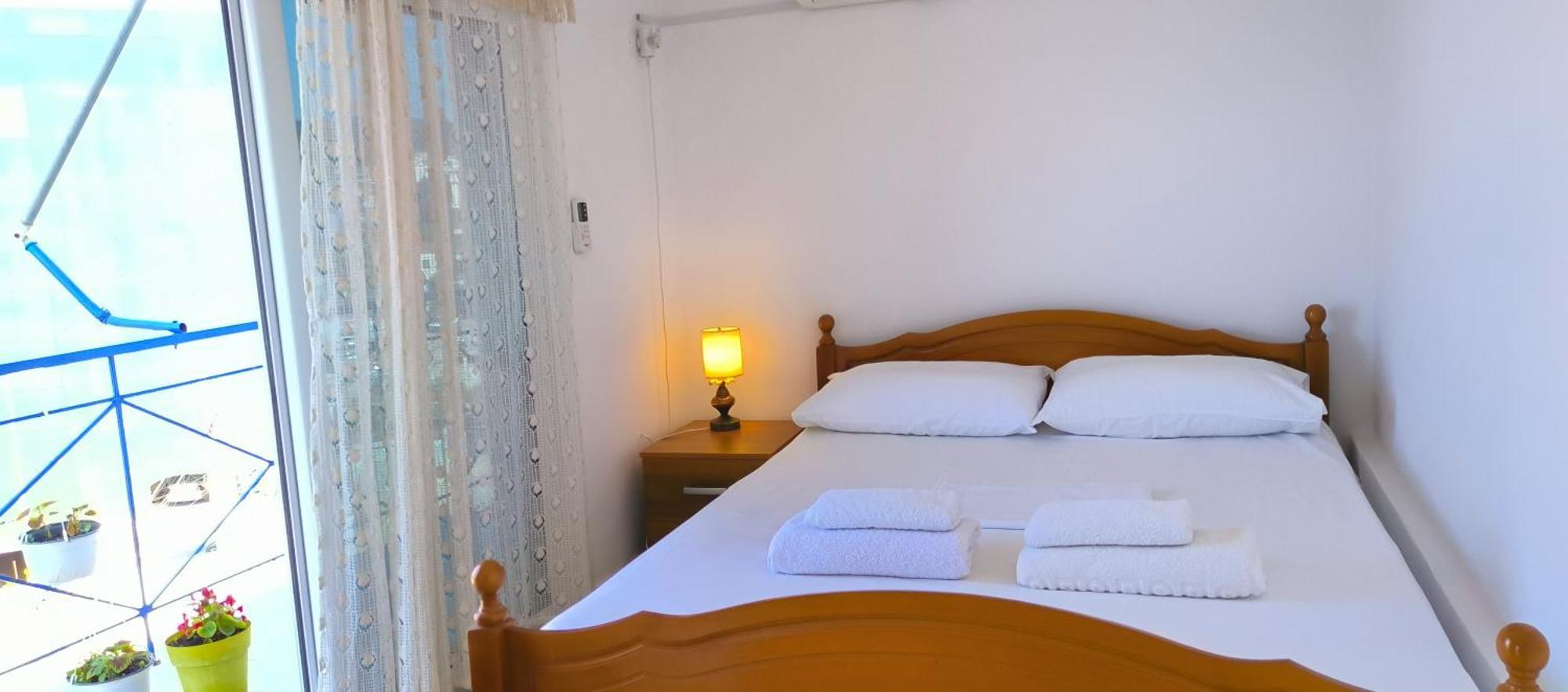 Natasha Rooms Χειμάρρα Εξωτερικό φωτογραφία