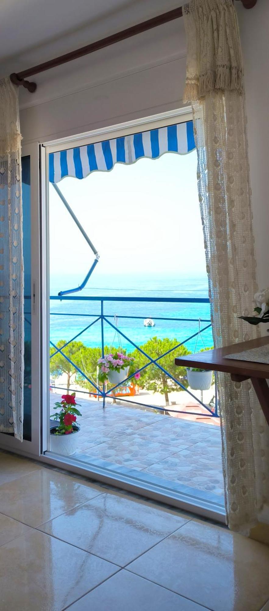 Natasha Rooms Χειμάρρα Εξωτερικό φωτογραφία